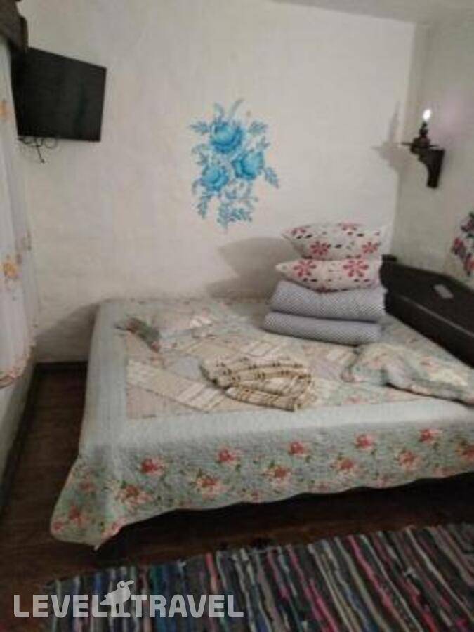 Изображение отеля 60