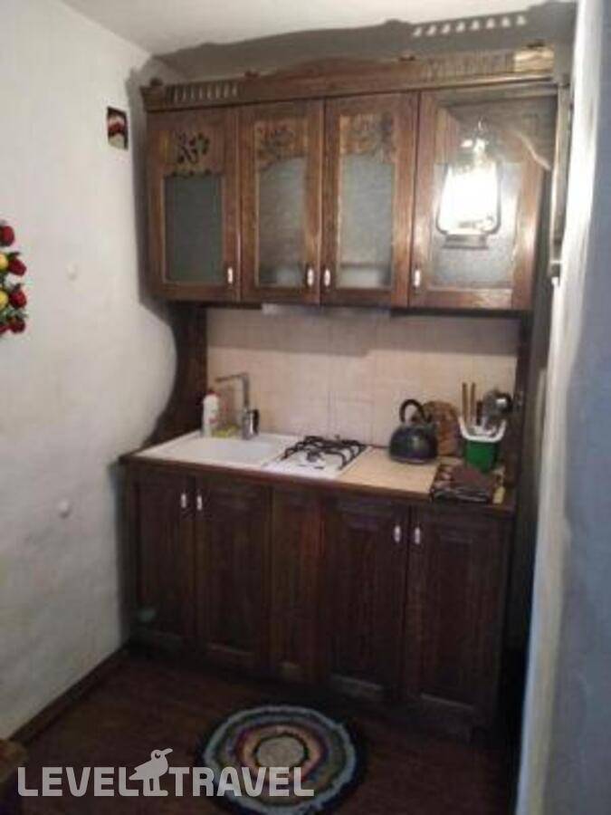 Изображение отеля 70