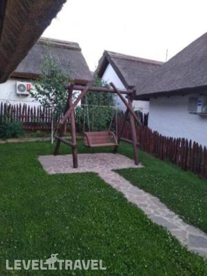 Изображение отеля 73