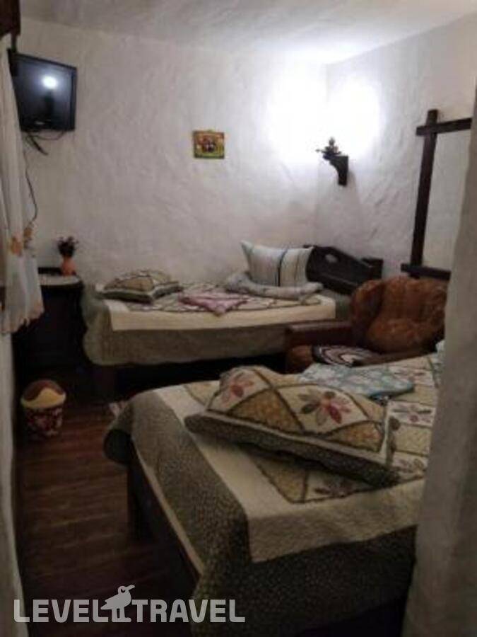 Изображение отеля 5