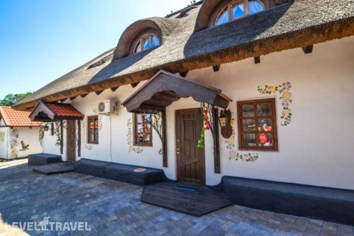 Изображение отеля 15