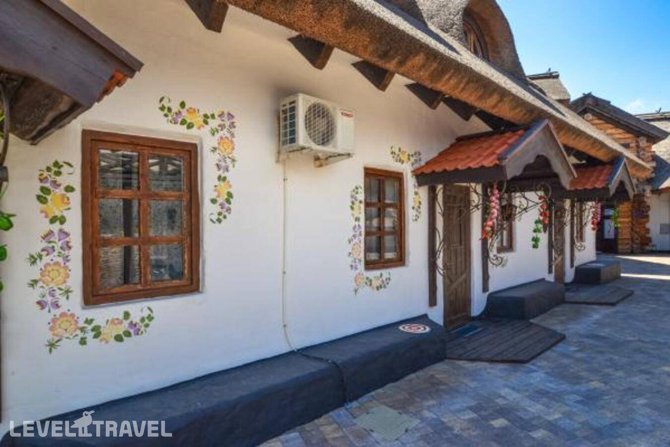 Изображение отеля 72