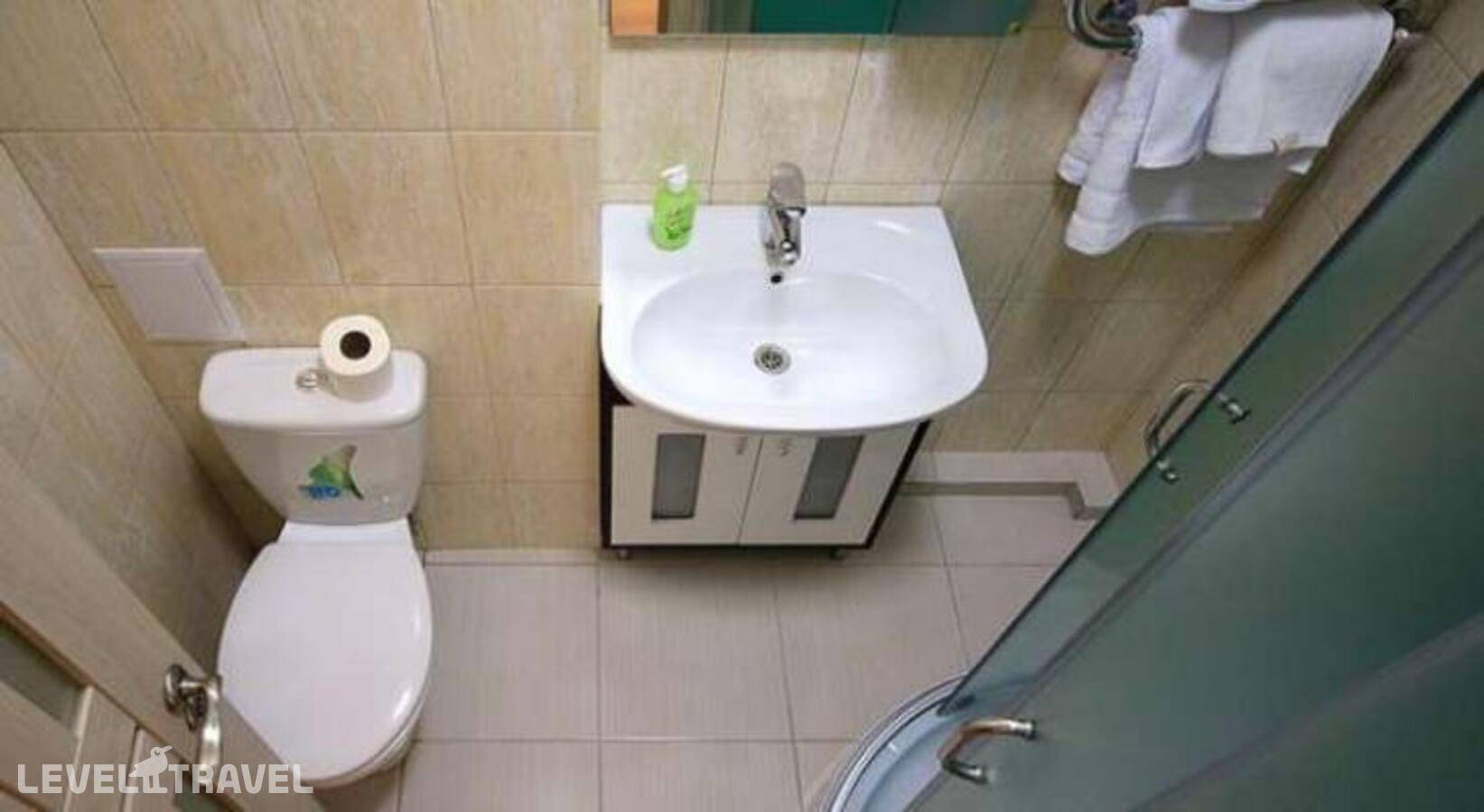 Изображение отеля 16