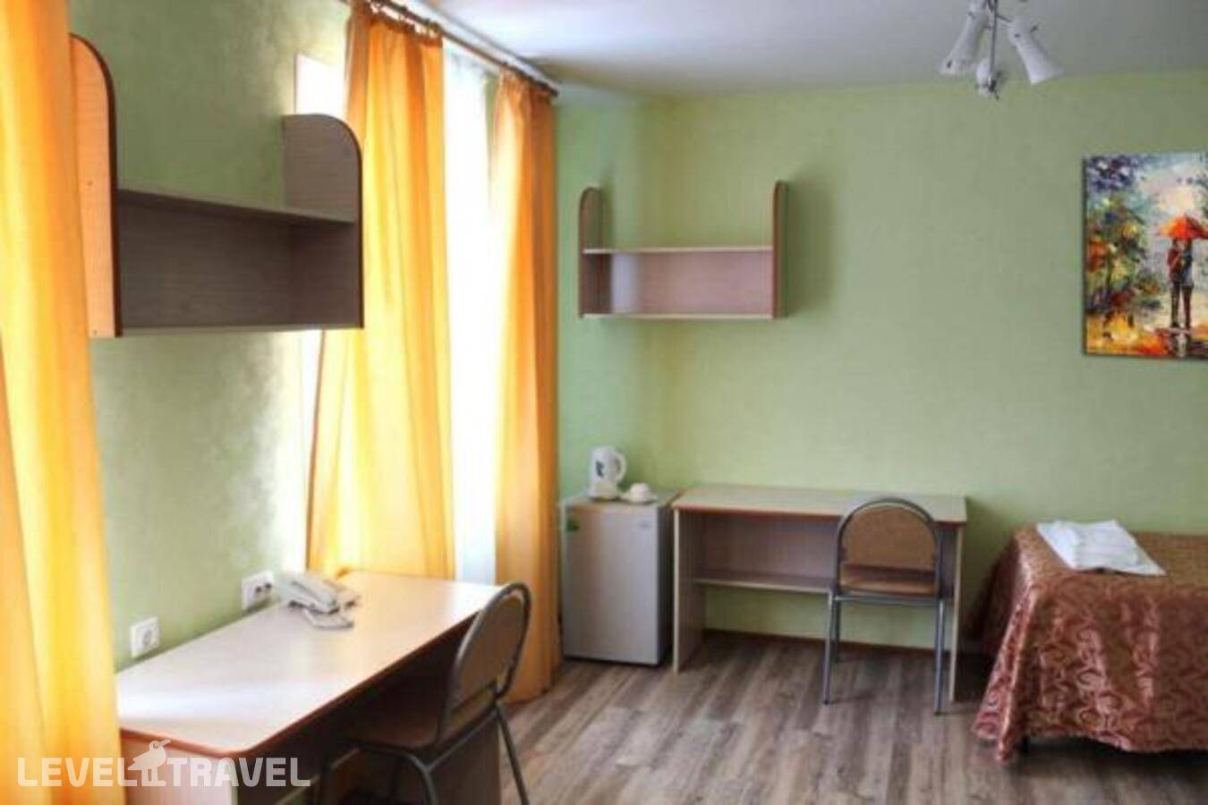 Изображение отеля 6