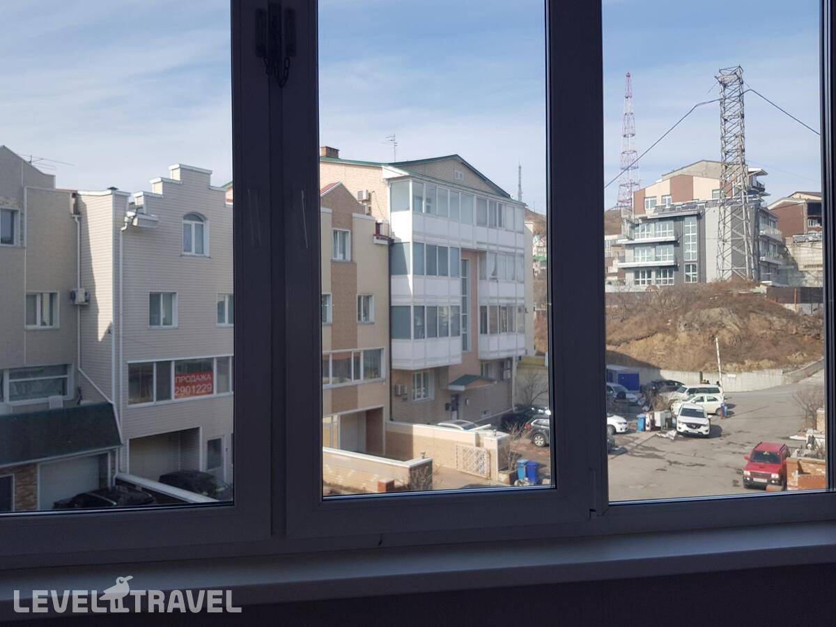 Изображение отеля 50