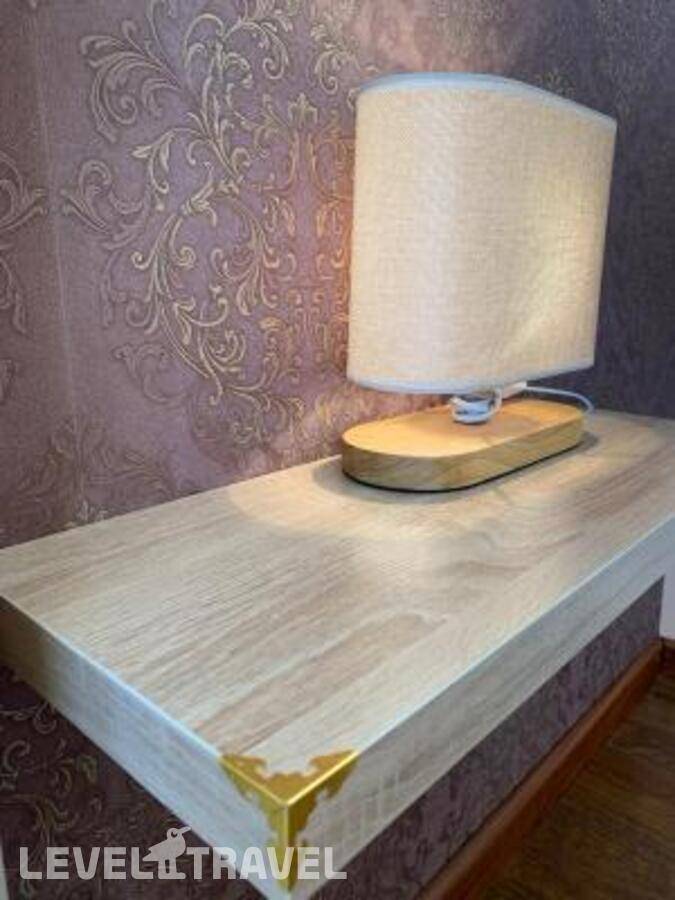 Изображение отеля 35