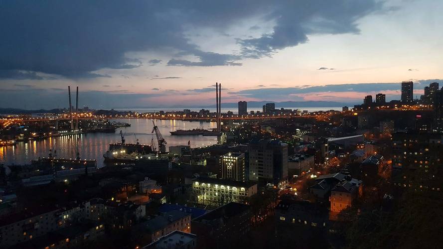 Таунхаус Буссе