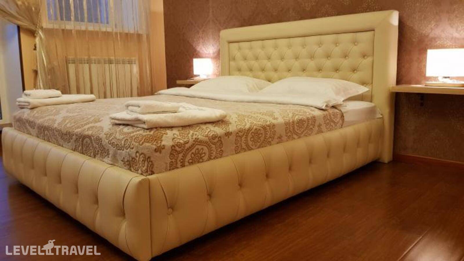 Изображение отеля 16