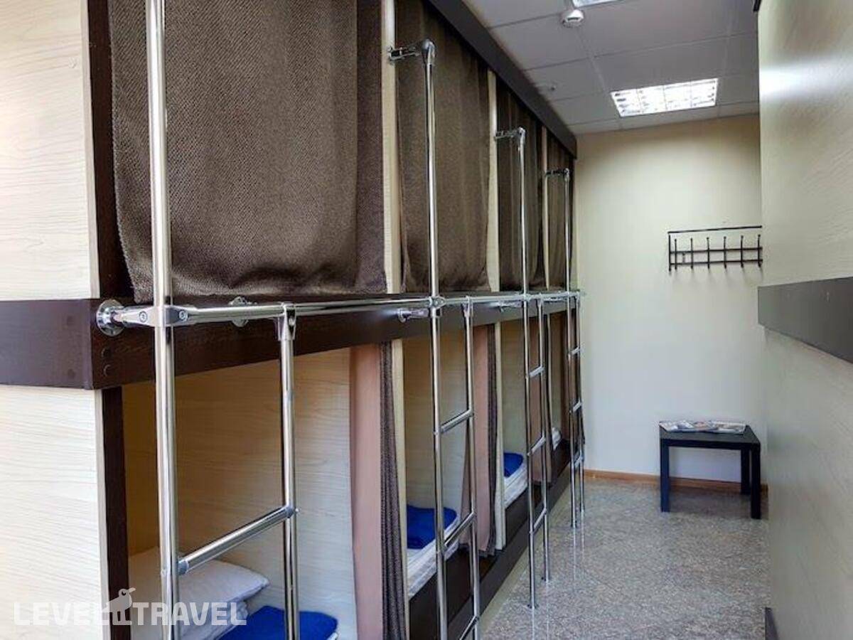 Изображение отеля 15