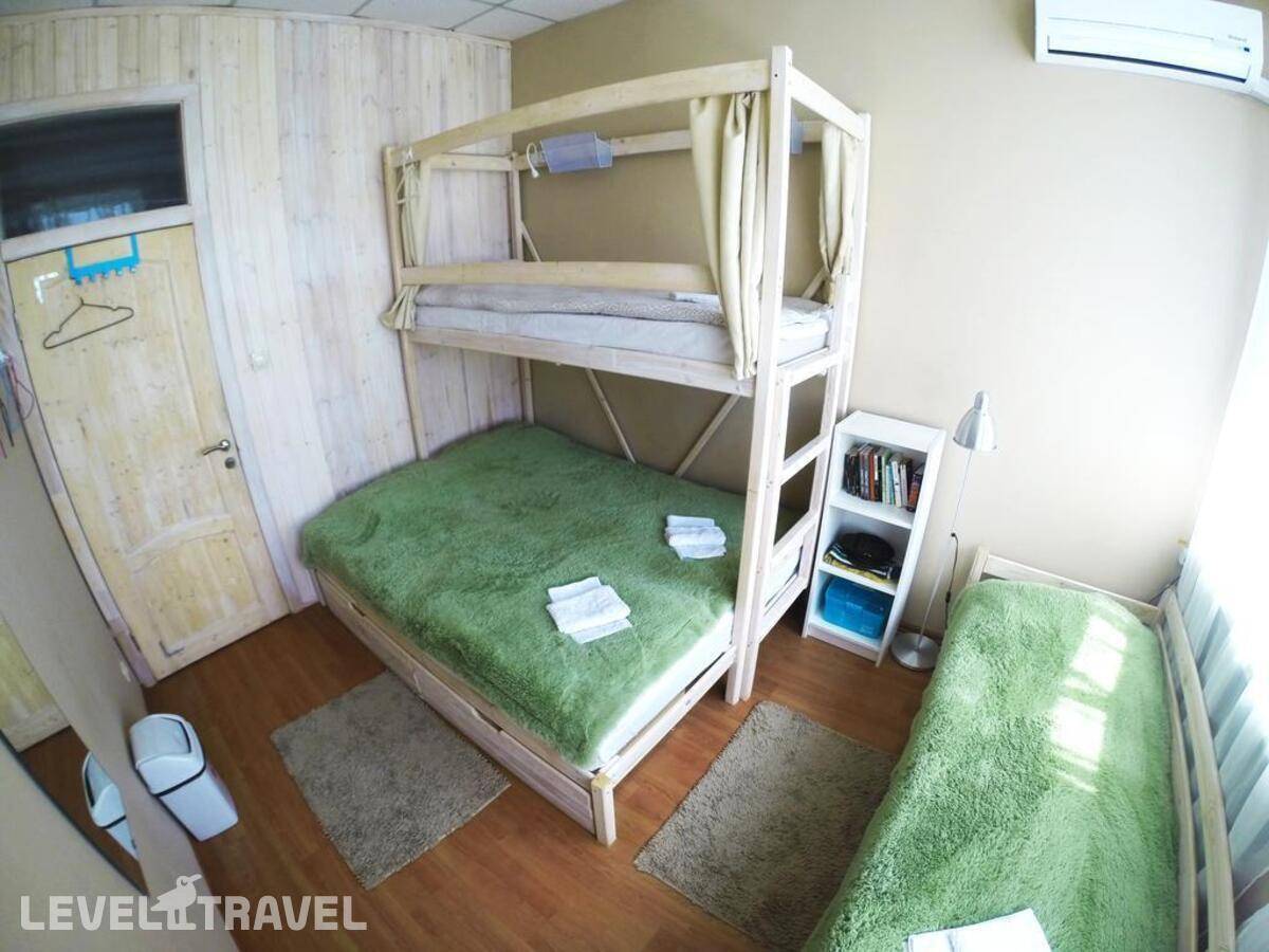 Изображение отеля 75