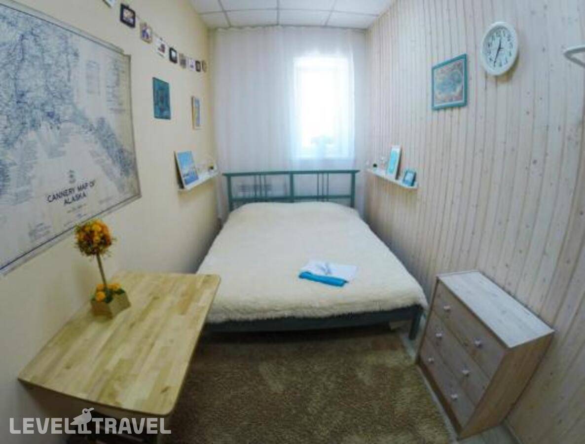 Изображение отеля 38