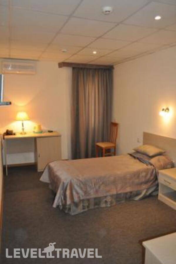 фотографии отеля Элегия в Россия(Краснодар) - фото №6