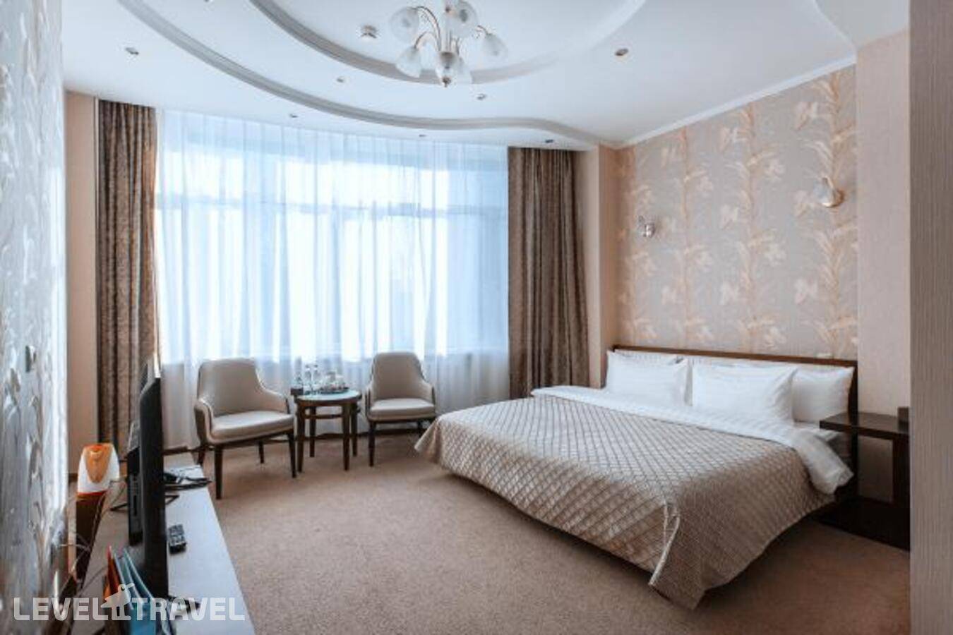 Изображение отеля 4