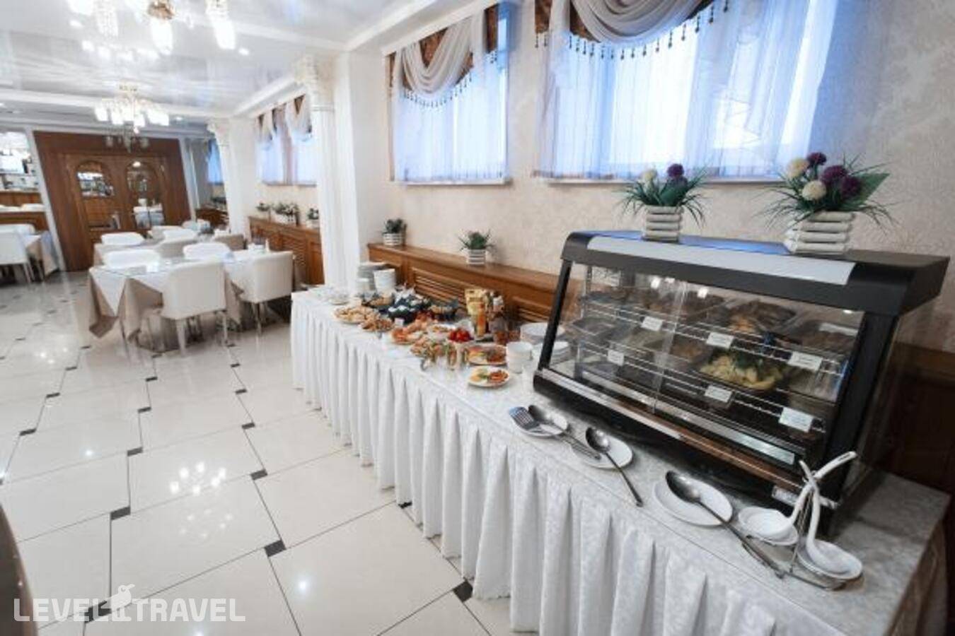 Изображение отеля 14