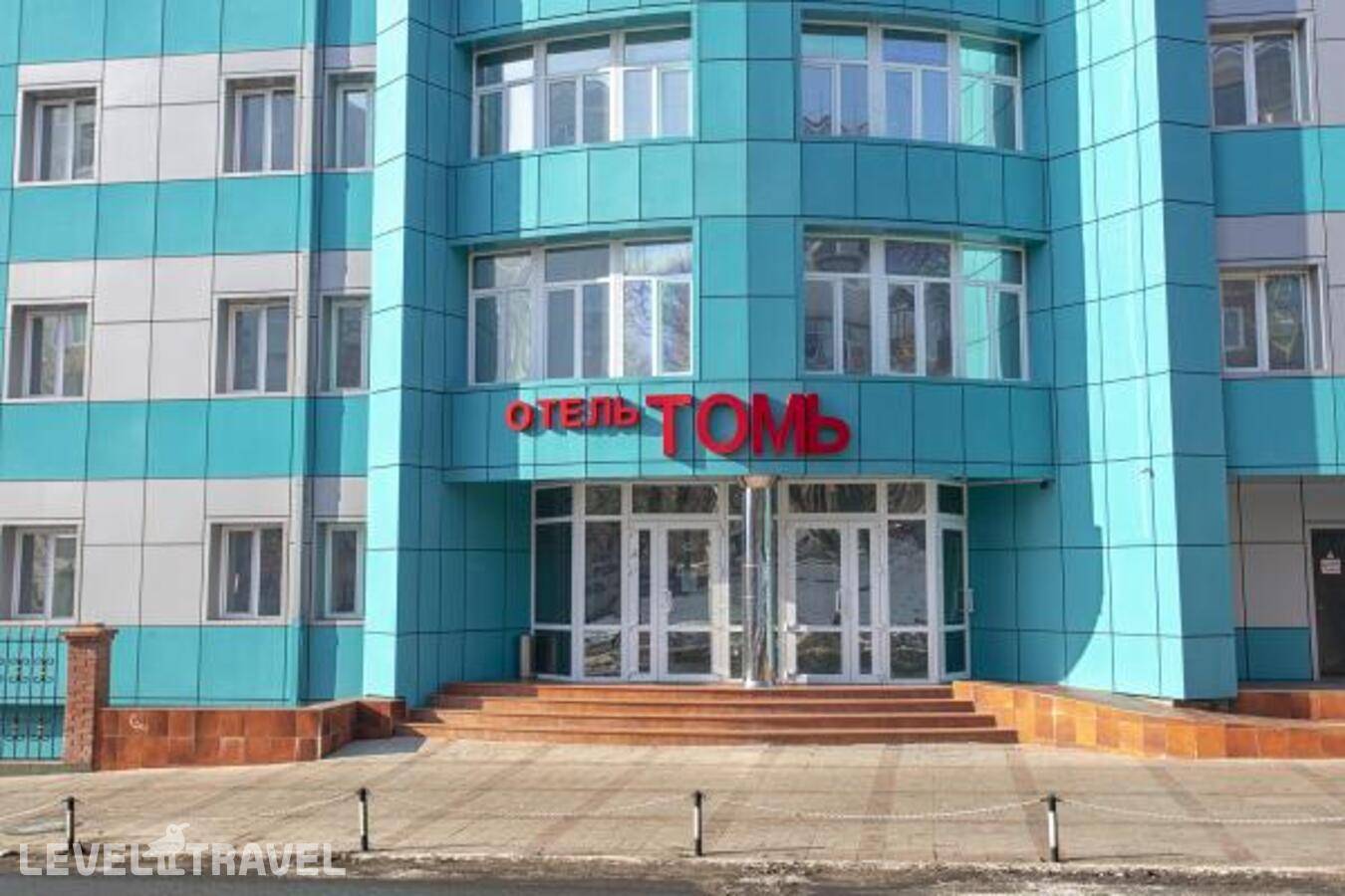 Изображение отеля 23
