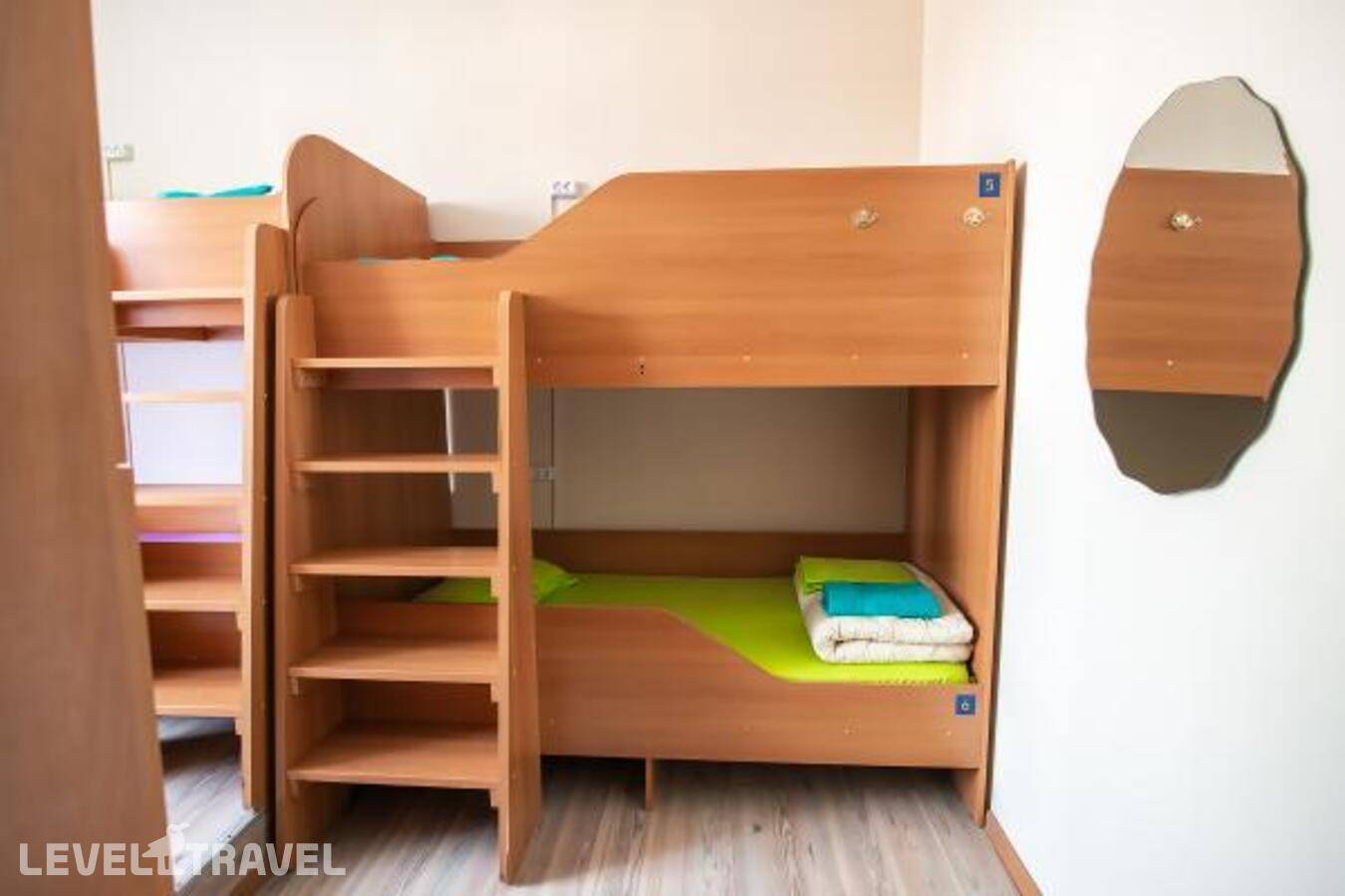 Изображение отеля 75