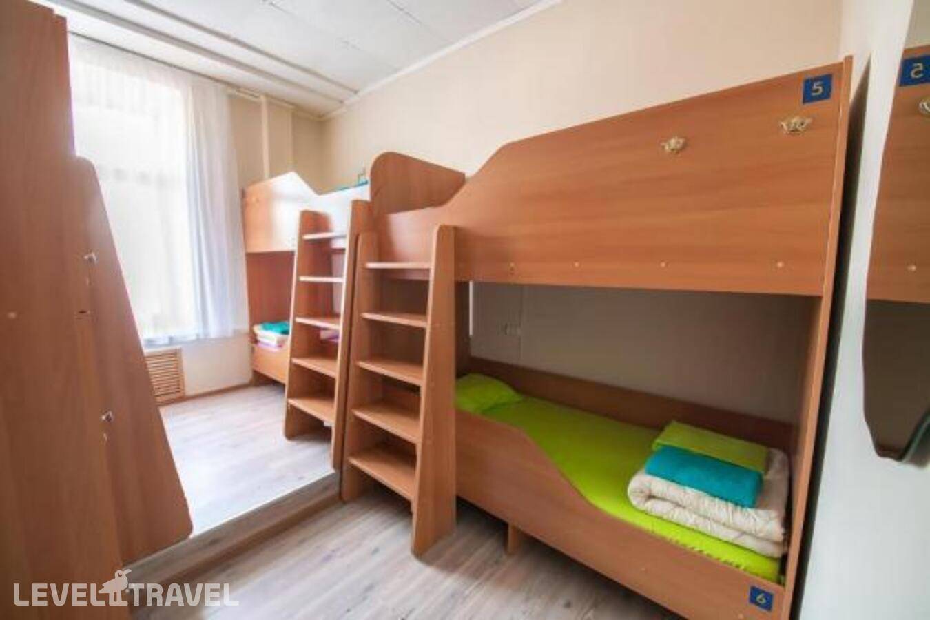 Изображение отеля 32