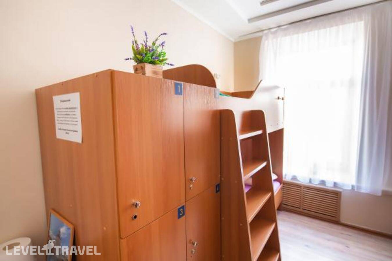 Изображение отеля 73