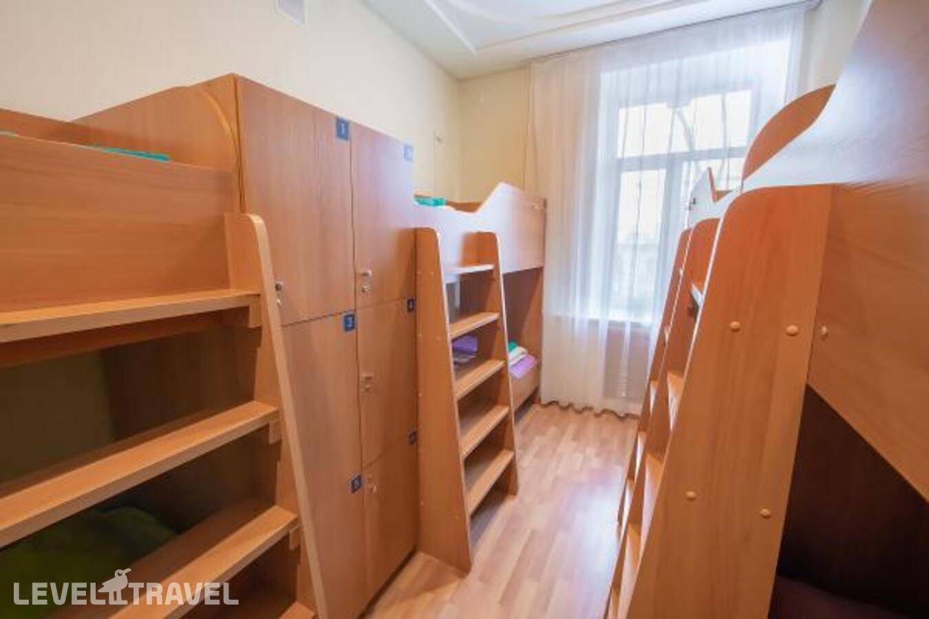 Изображение отеля 77