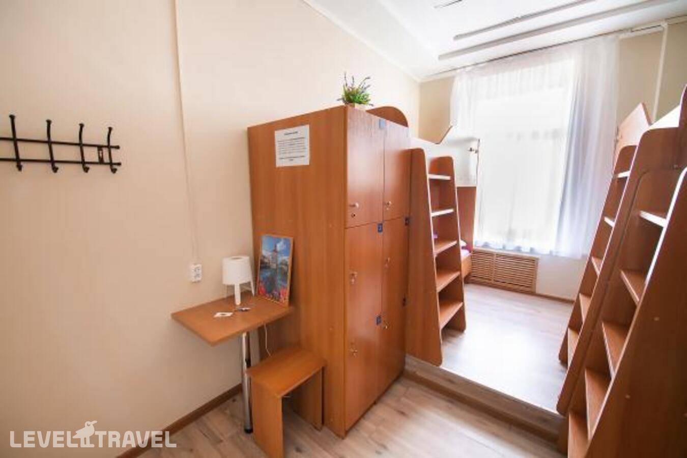 Изображение отеля 69