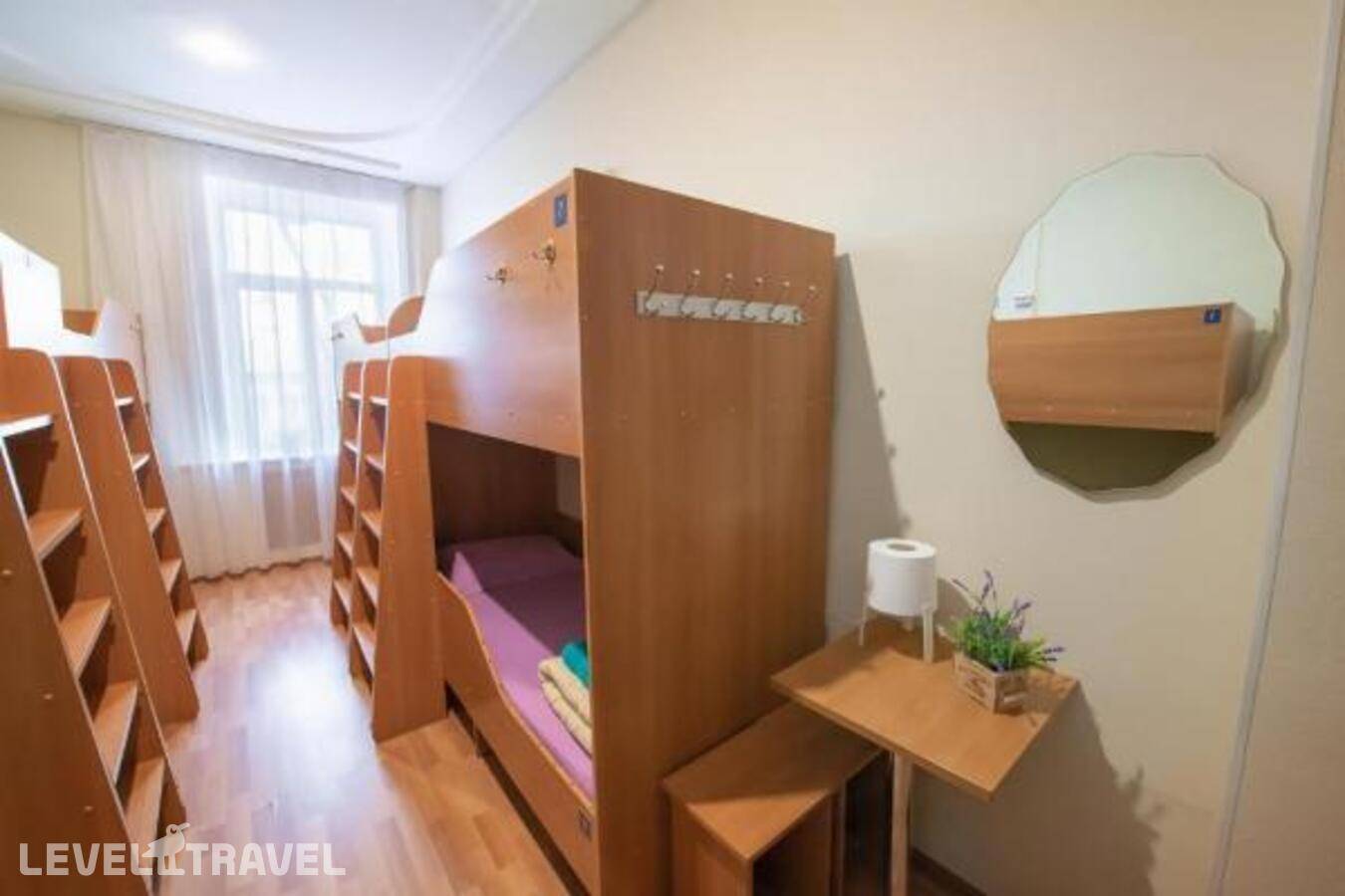 Изображение отеля 23
