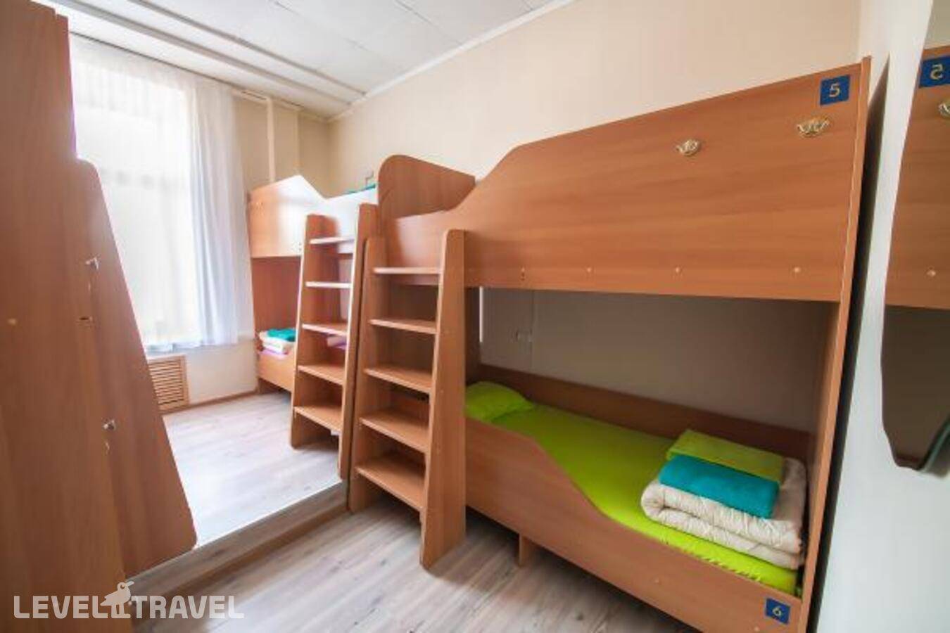 Изображение отеля 61