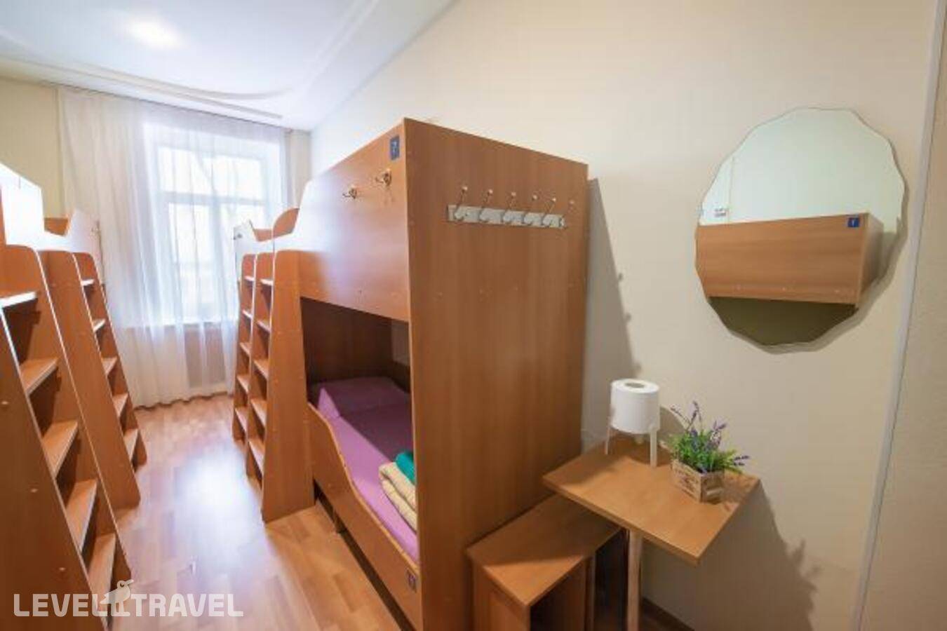 Изображение отеля 79