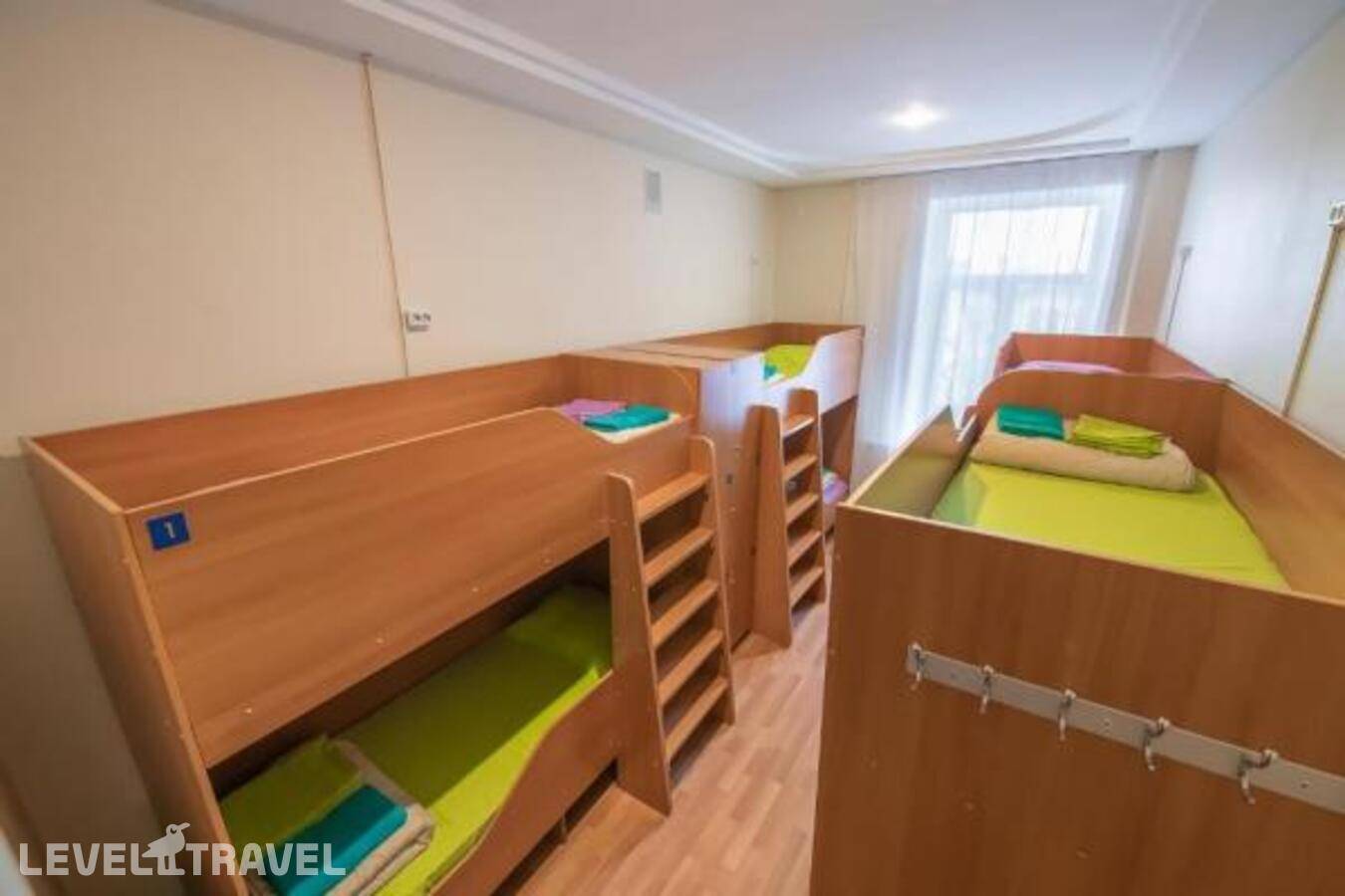 Изображение отеля 34