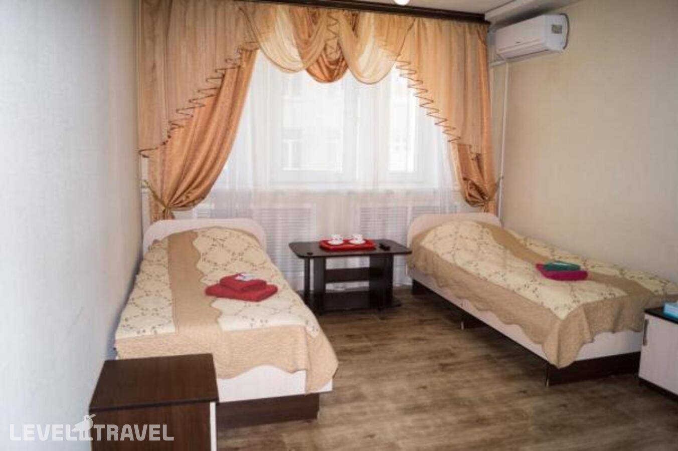 Изображение отеля 33