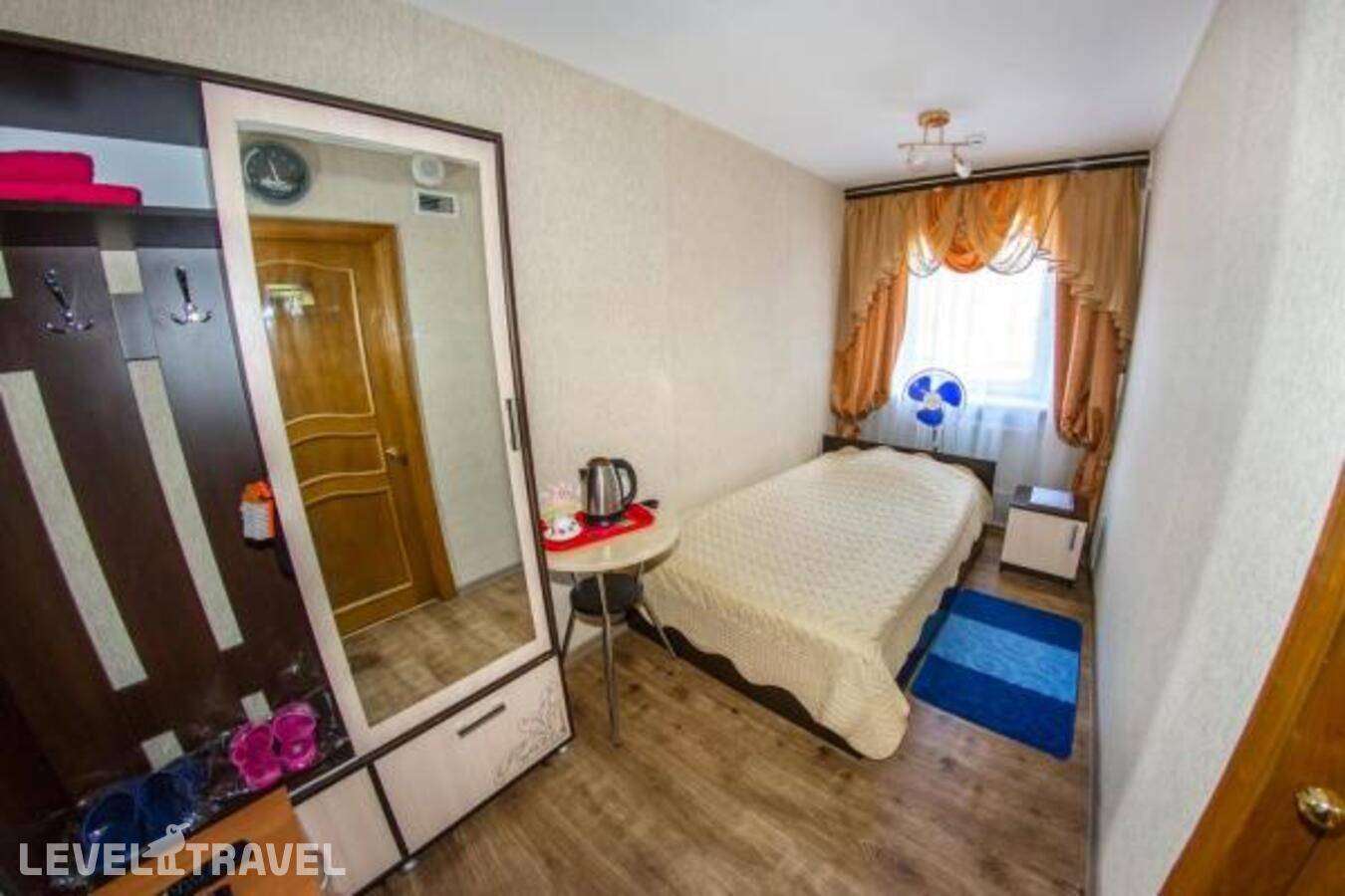Изображение отеля 14