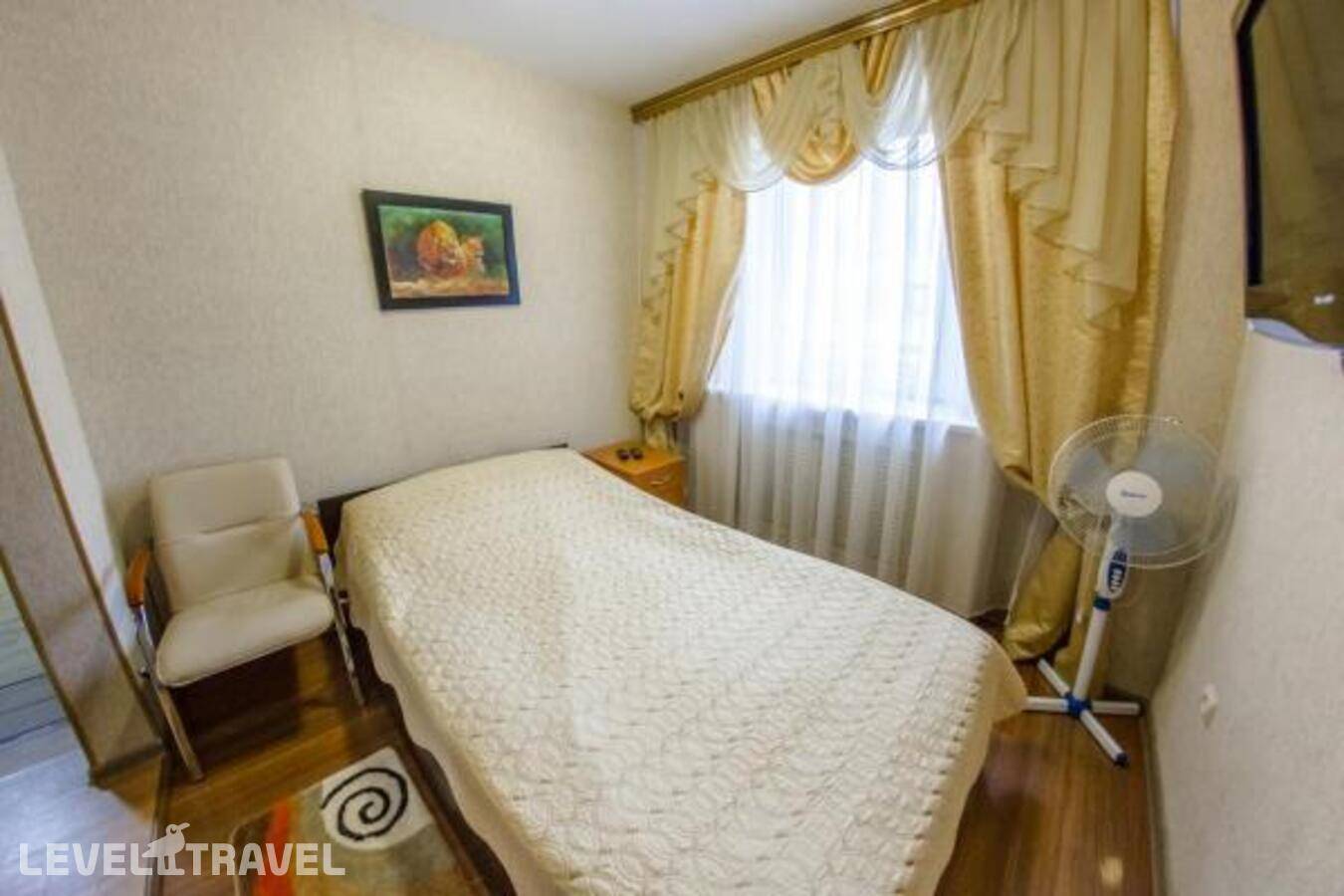Изображение отеля 91