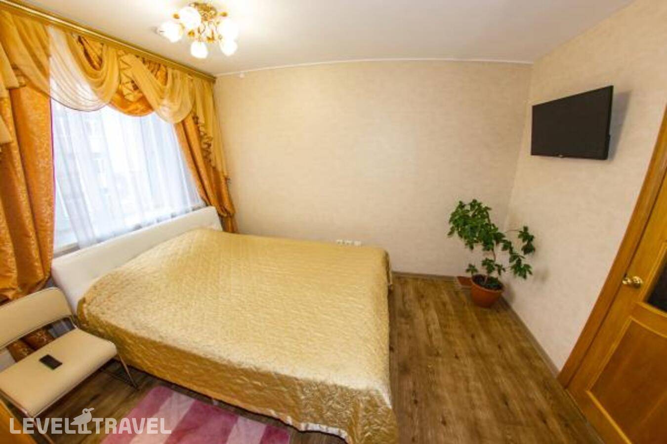 Изображение отеля 53