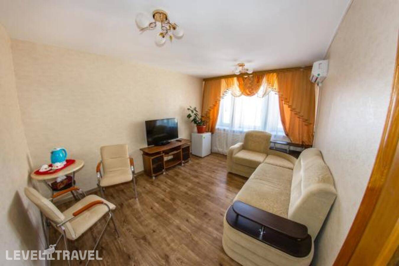 Изображение отеля 59