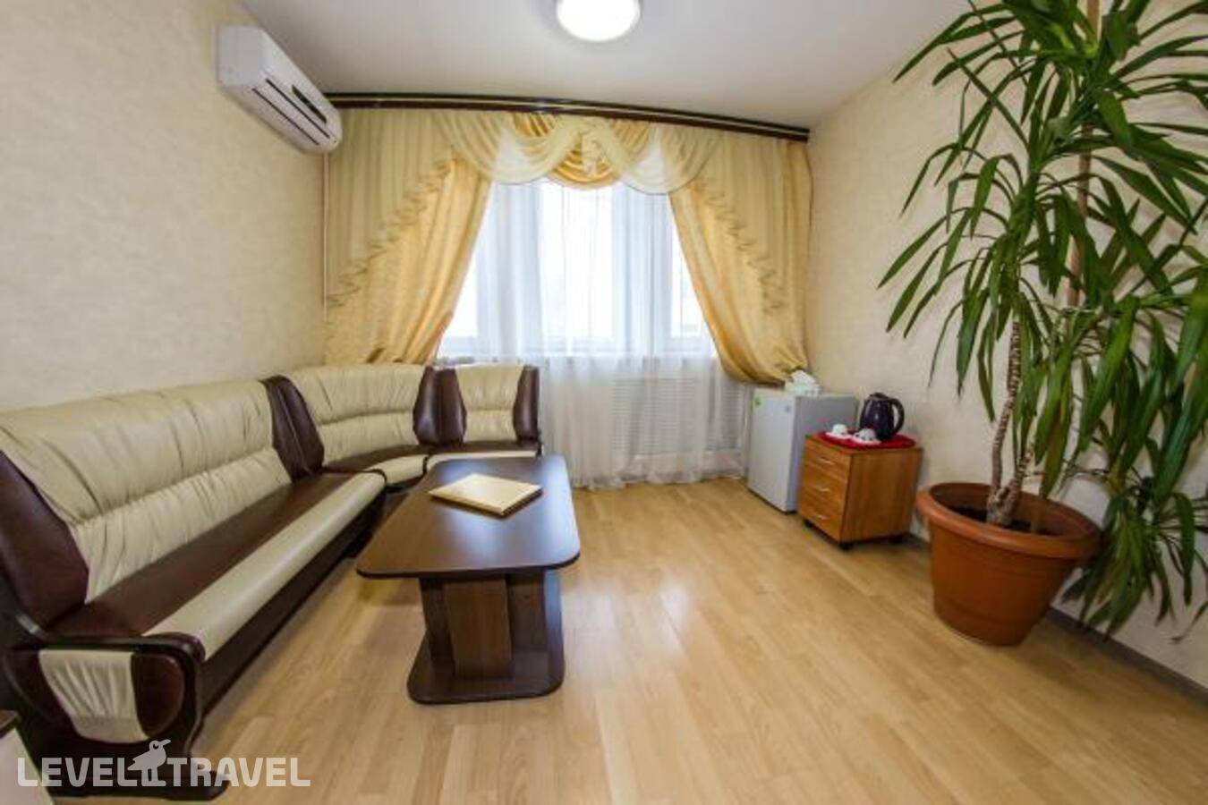 Изображение отеля 60