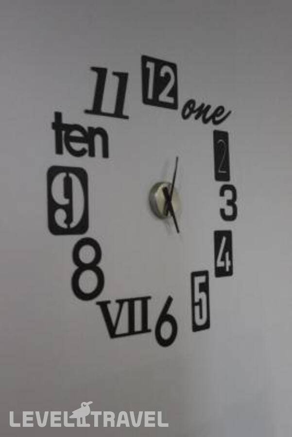 Изображение отеля 12