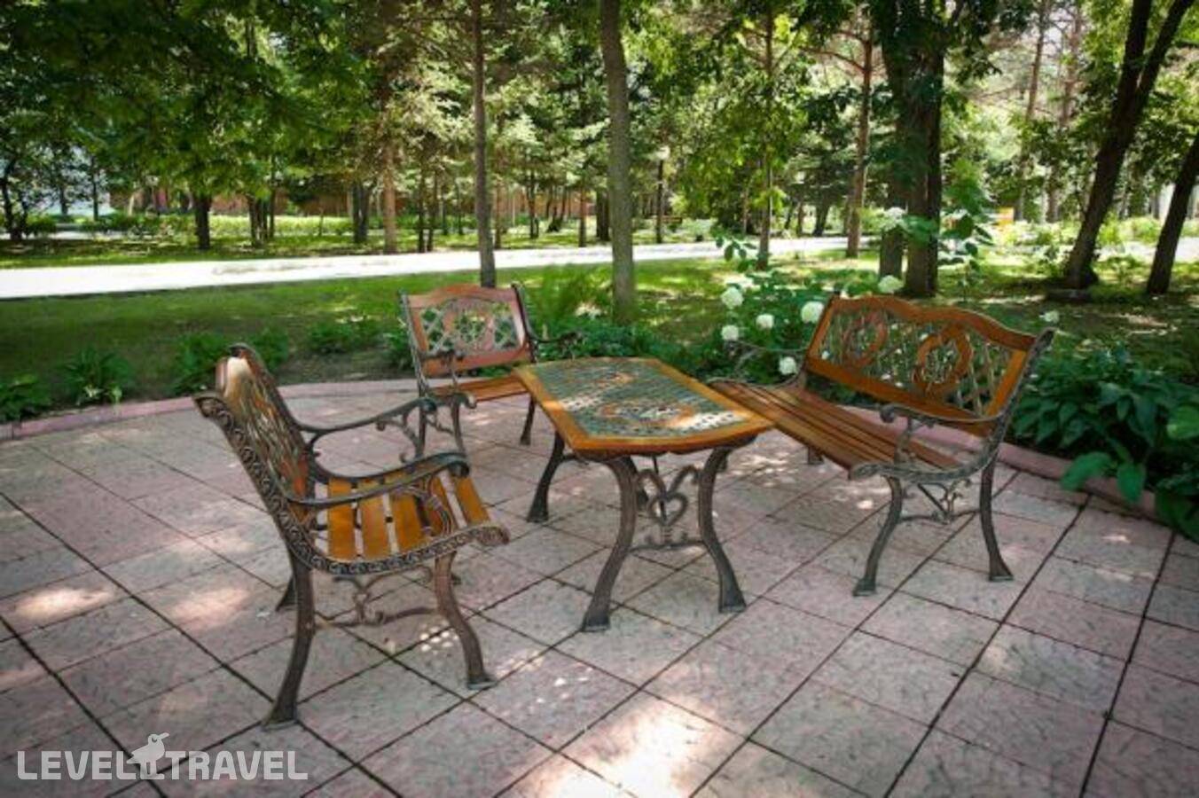 Изображение отеля 70