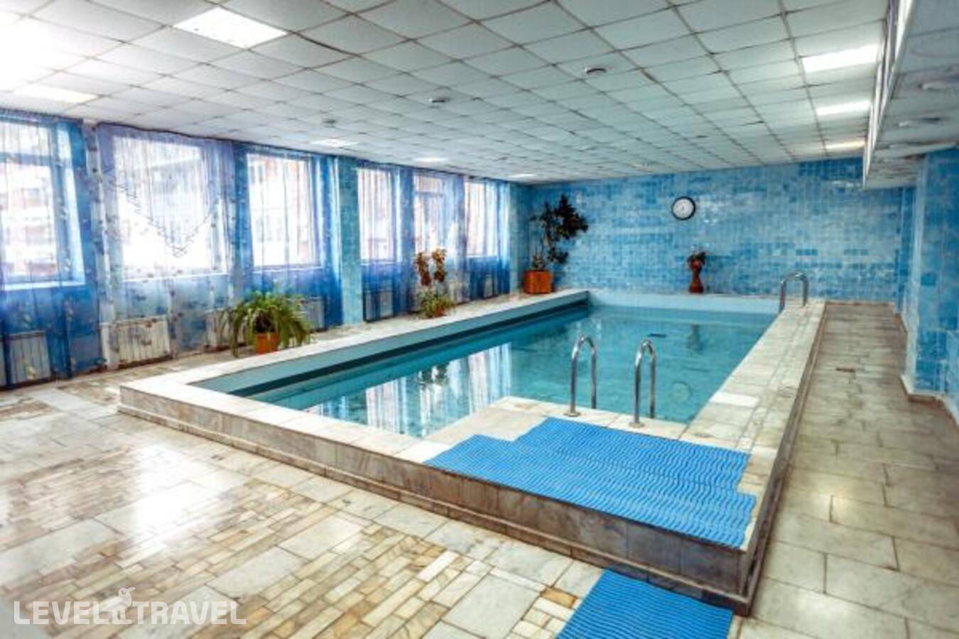 Изображение отеля 58