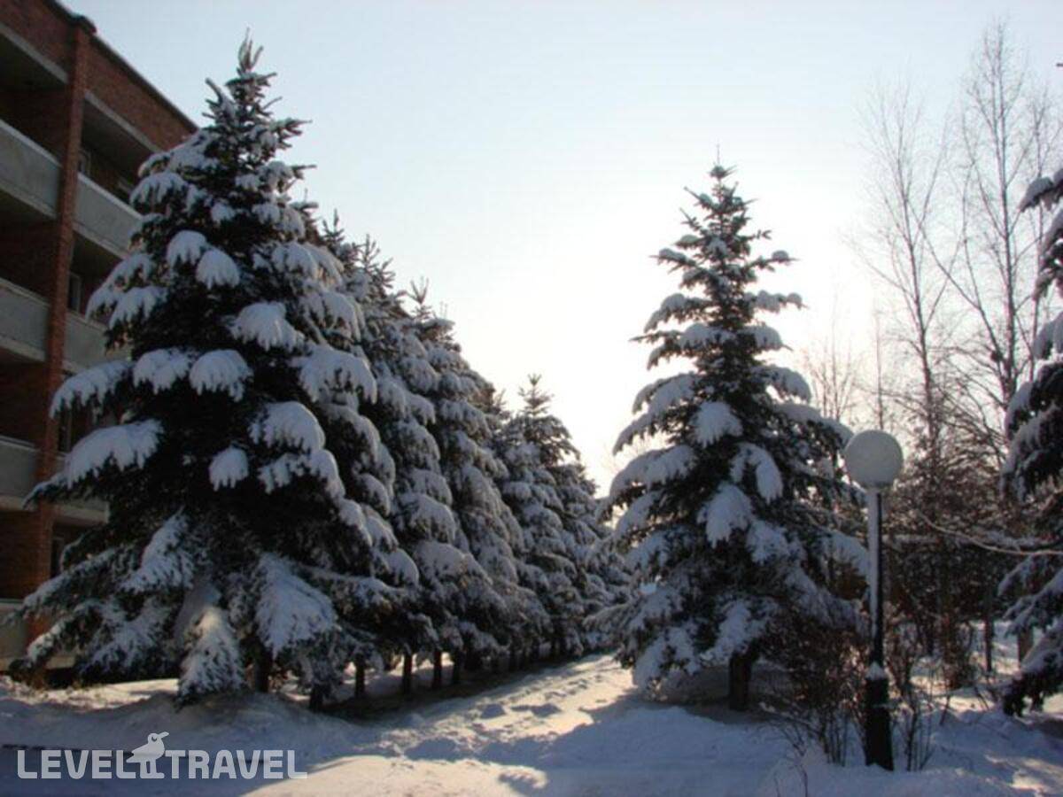 Изображение отеля 78