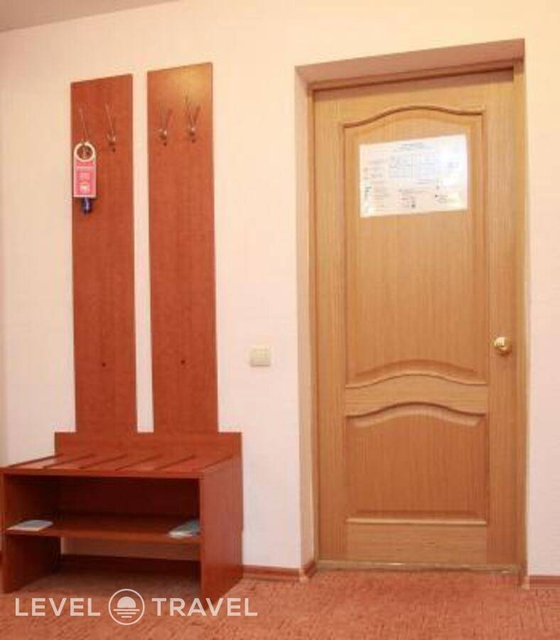 Изображение отеля 113