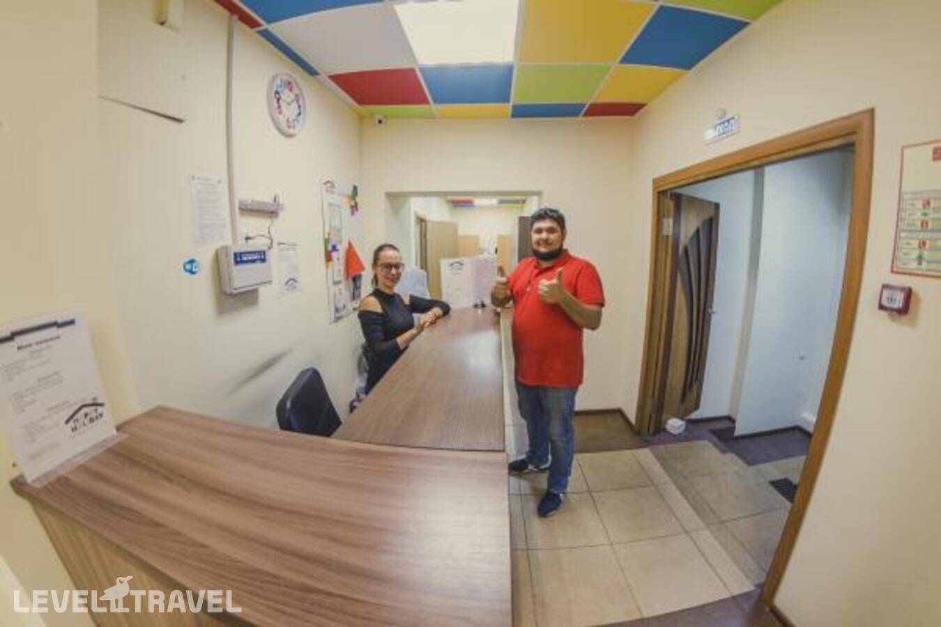 Изображение отеля 46