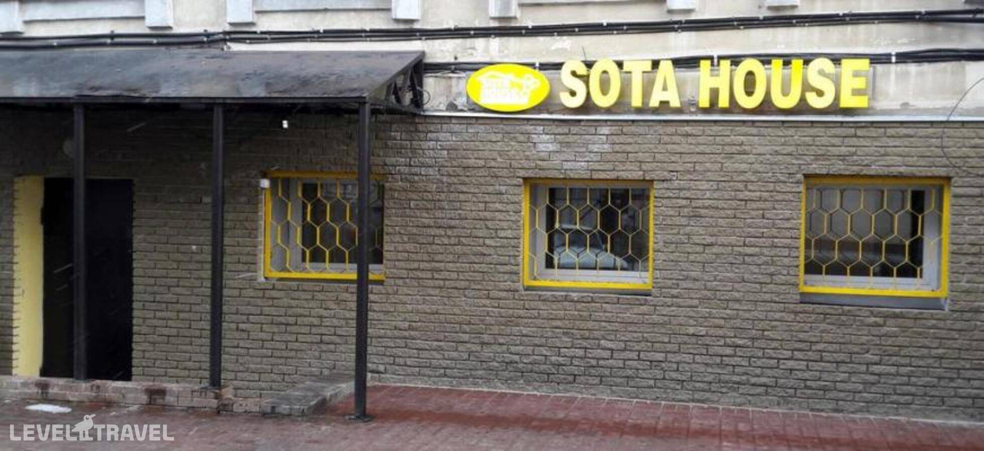 Изображение отеля 36