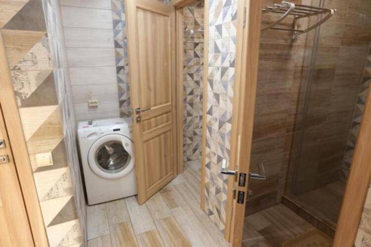 Сота Хаус