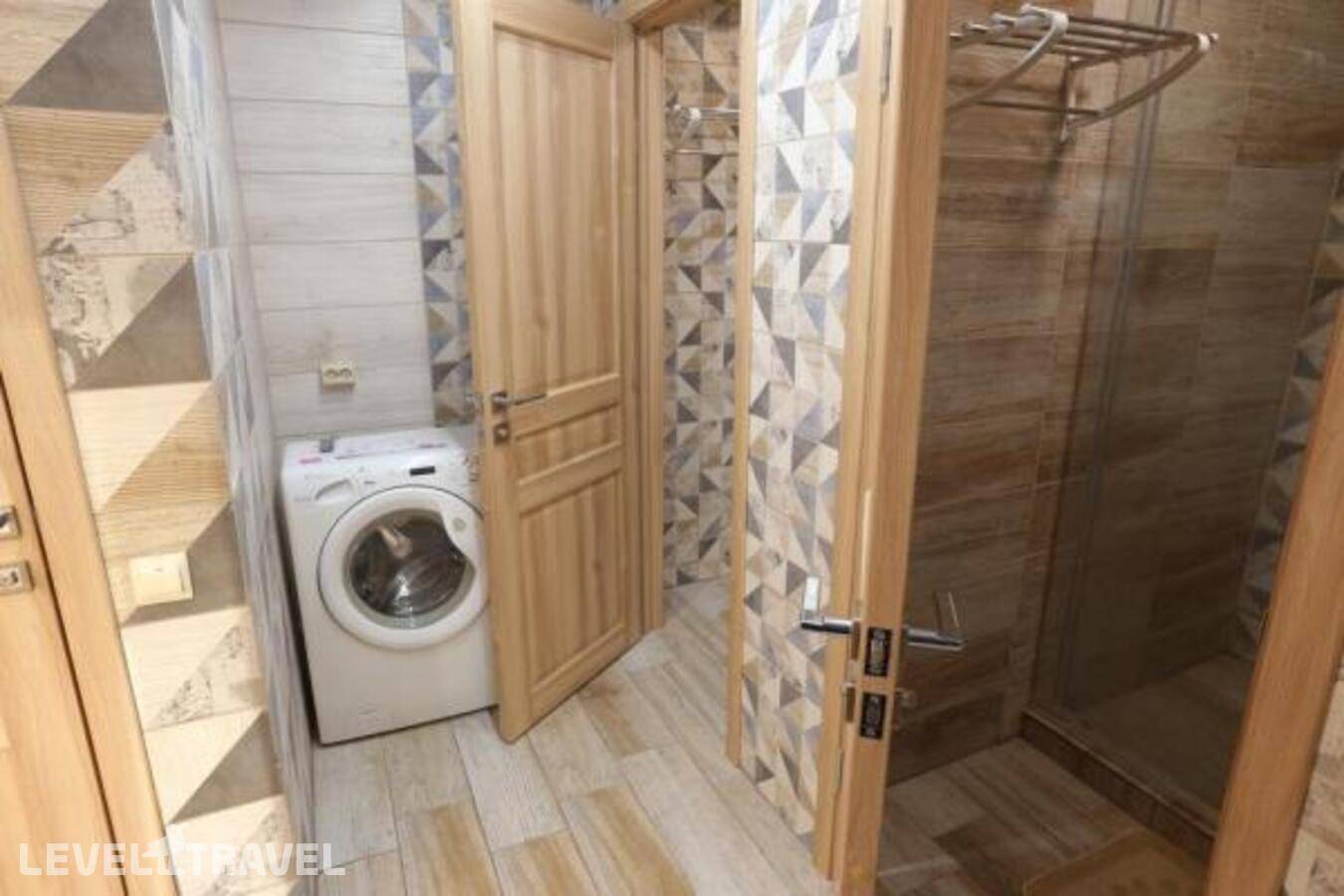 Изображение отеля 23