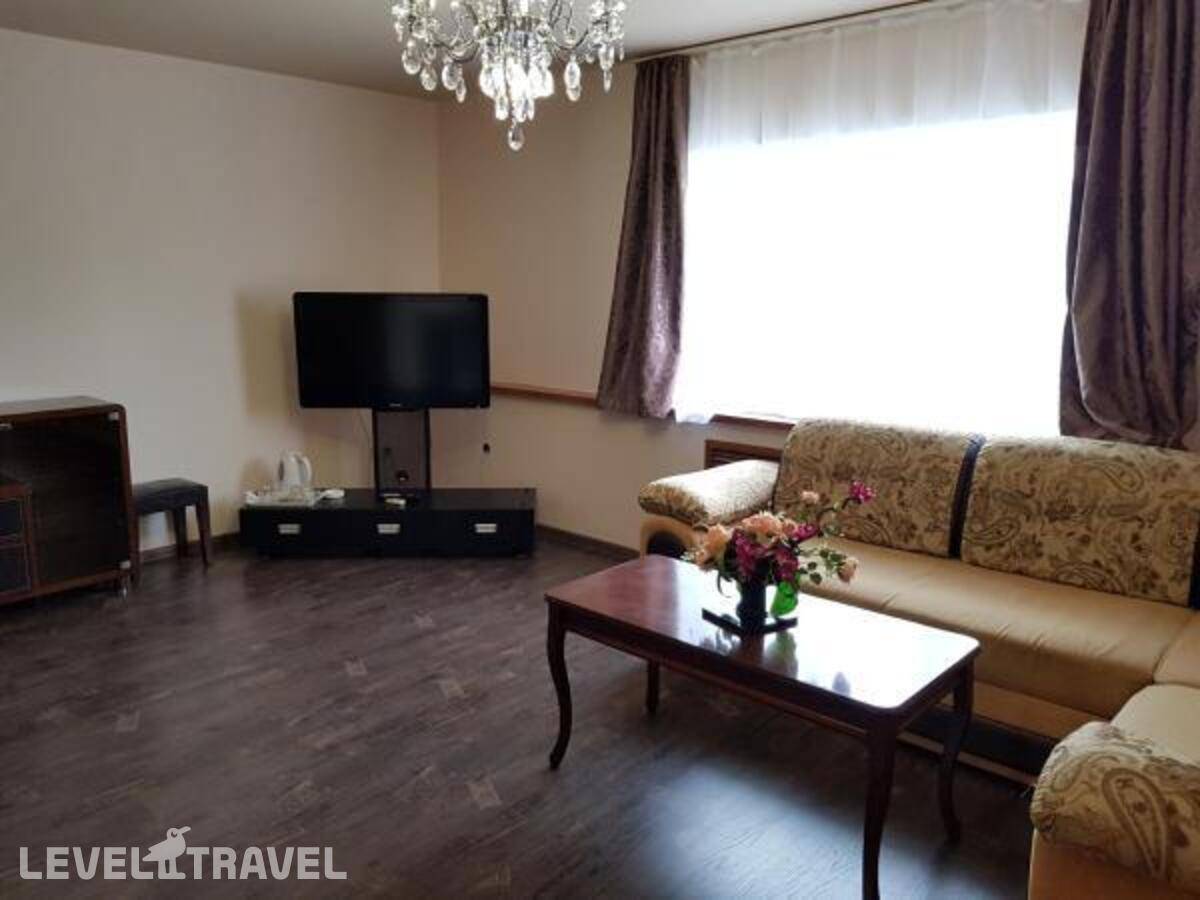 Изображение отеля 32