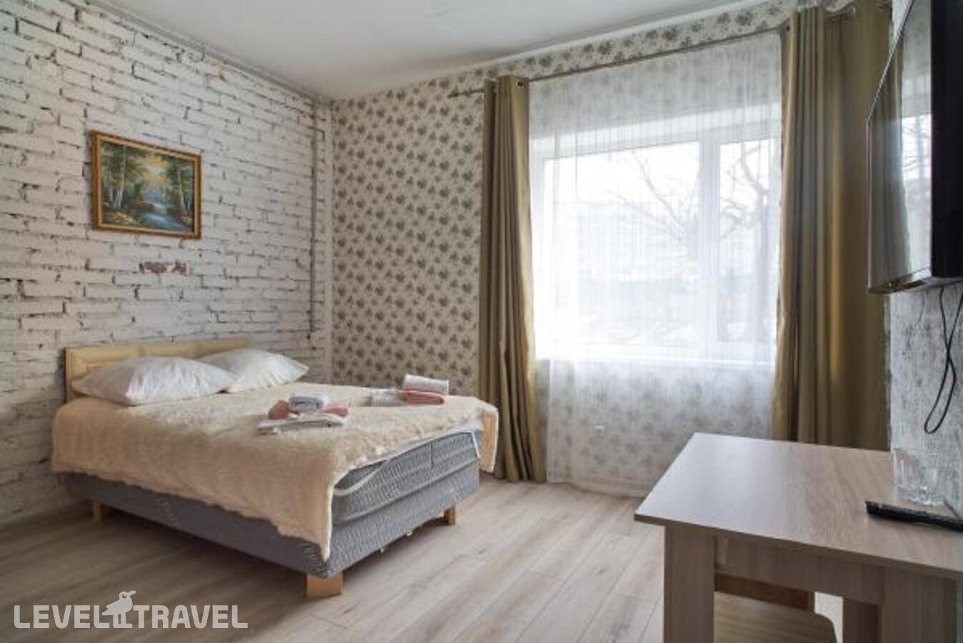 Изображение отеля 17