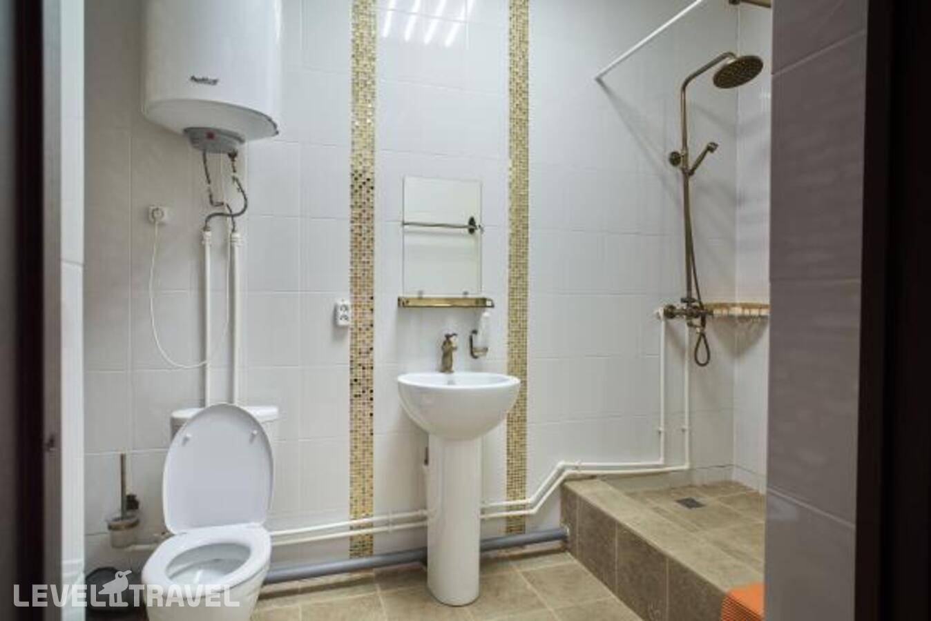Изображение отеля 32