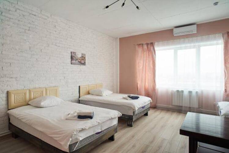 Вилла Сантарина