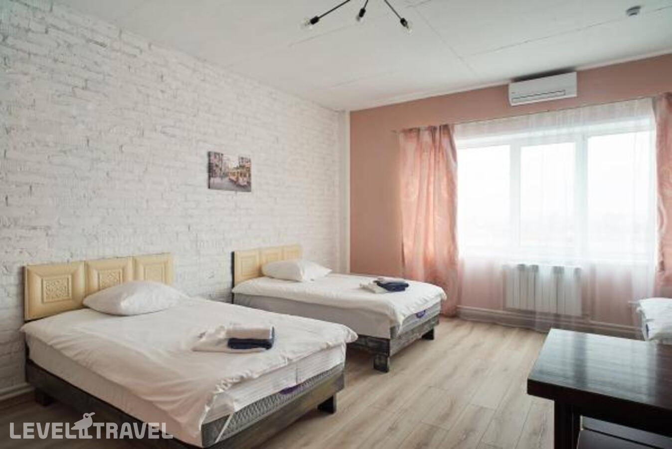 Изображение отеля 9