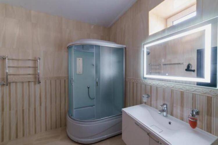 Бальмонт