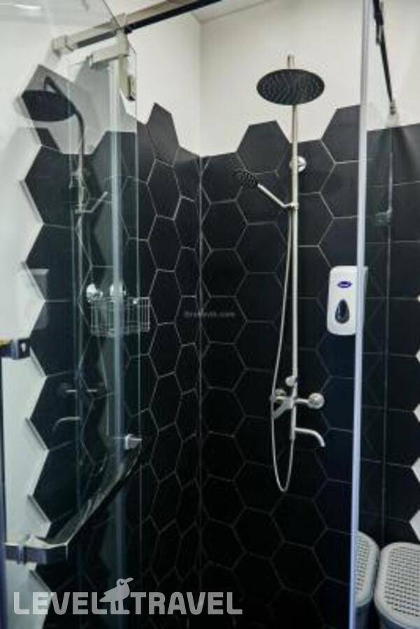 Изображение отеля 45
